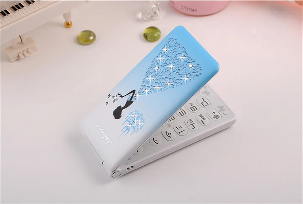 H7 Smartwatch Android 6.0 MTK 6737 1GB+8GB 600 MAh