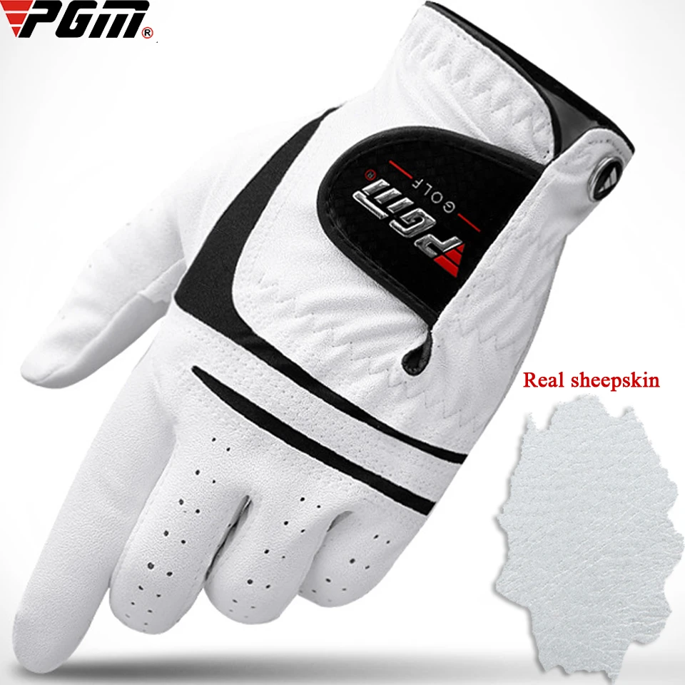 golf training glove