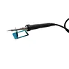 ATTEN SA-50 Soldering Iron EU plug Gun Solder Irons AC220V 50W Thermostatic Control Adjustable Electric Welding Equipment Stand 4