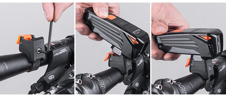 TB2wdQicZuYBuNkSmRyXXcA3pXa_!!892864479_06