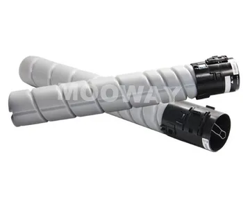 

Compatible toner cartridge for Lexmark MS910 MS911 MX911 MX912 32.5K toner cartridge