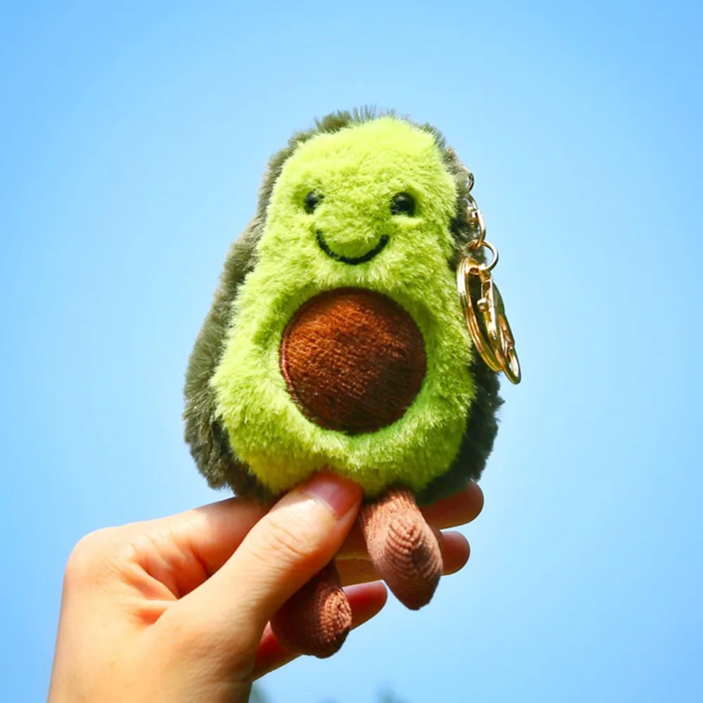 312550_no-logo_312550-1-06-g