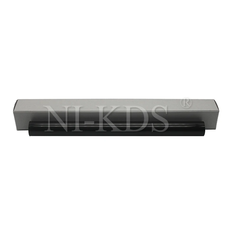 Новая Оригинальная защитная пленка для принтера Ricoh MPC3002 4502 3502 5502 6002|Рукава