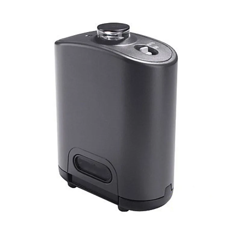 Cena Nawigacja wirtualnej ściany do Irobot Roomba 595 620 630 650 660 760 770 780 wszystkie 500 600 700 Serie odkurzacz części do czyszczenia w celu uzyskania