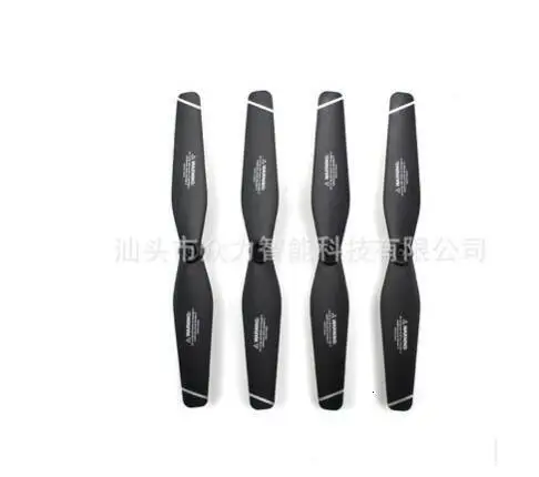 SG106-Zang-o-Wi-fi-FPV-Drone-RC-Quadcopter-Spare-Parts-Acess-rios-conjunto-carro-aria.jpg_640x640 (1)