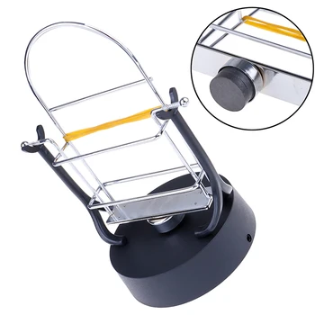 

Creative Automatic Walking Swing Mobile Phone Pedometer APP Stepper Machine WeChat Motion Step Passometer Home Decoration