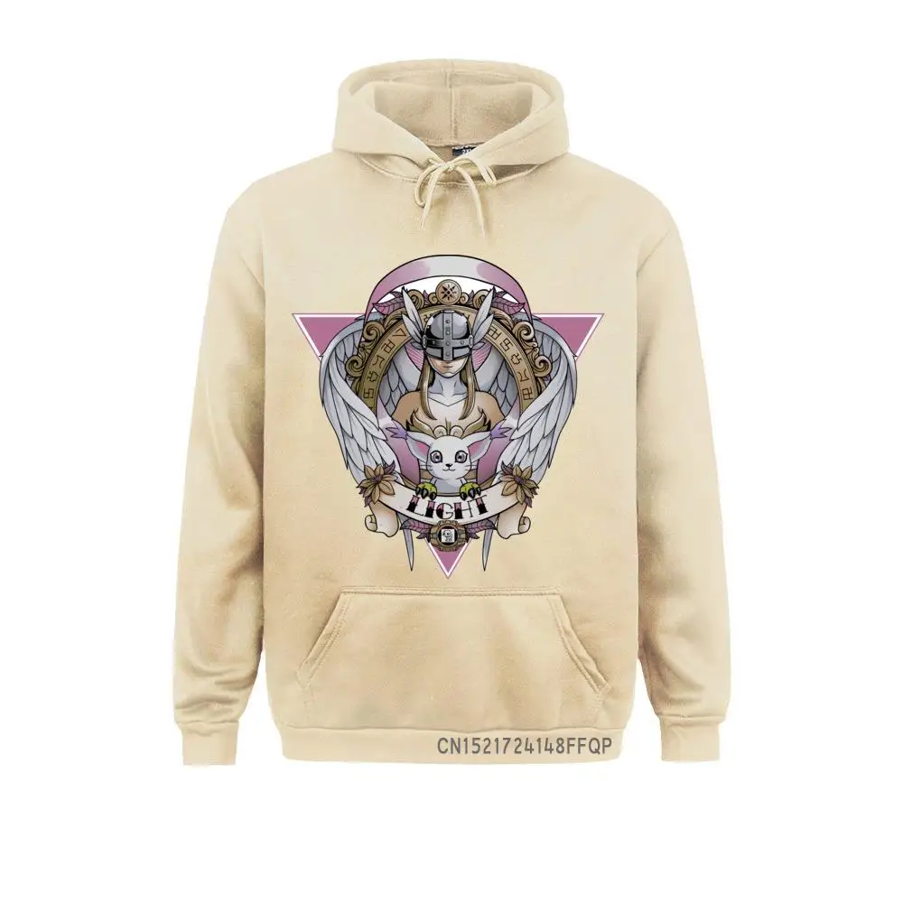 89954 Sweatshirts for Women Long Sleeve Printed On Hoodies High Quality Summer/Autumn Hoods Normal Drop Shipping 89954 hakqi