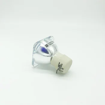 

NP34LP Original projector bare lamp for NP-U321H,NP-U321Hi-TM,NP-U321Hi-WK,NP-U321H-WK,NP-U322Hi Projectors