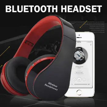 

Headset over-ear Wired Game Earphones Gaming Headphones Deep bass Stereo Casque with Microphone for PS4 new xbox PC Laptop gamer