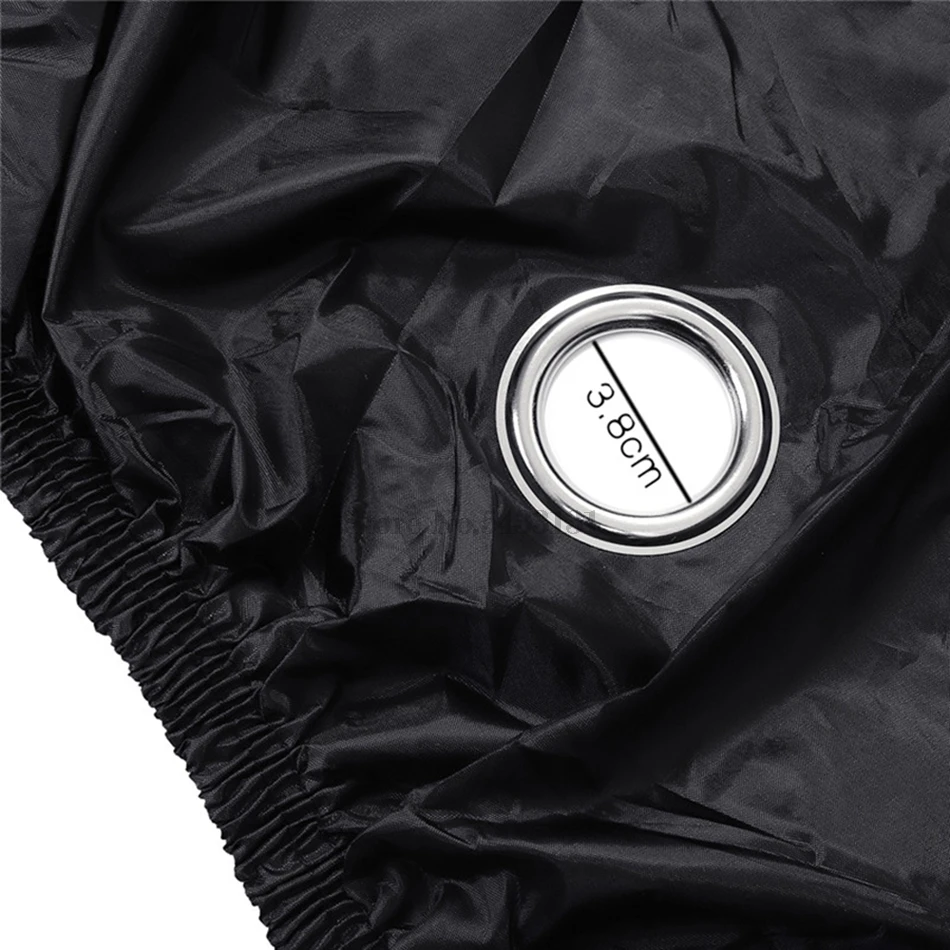 Moto rcycle крышка УФ анти funda moto для камеры мото пластик Aprilia Rs125 поплавок Fender Honda moto rcycle нагреватели шин