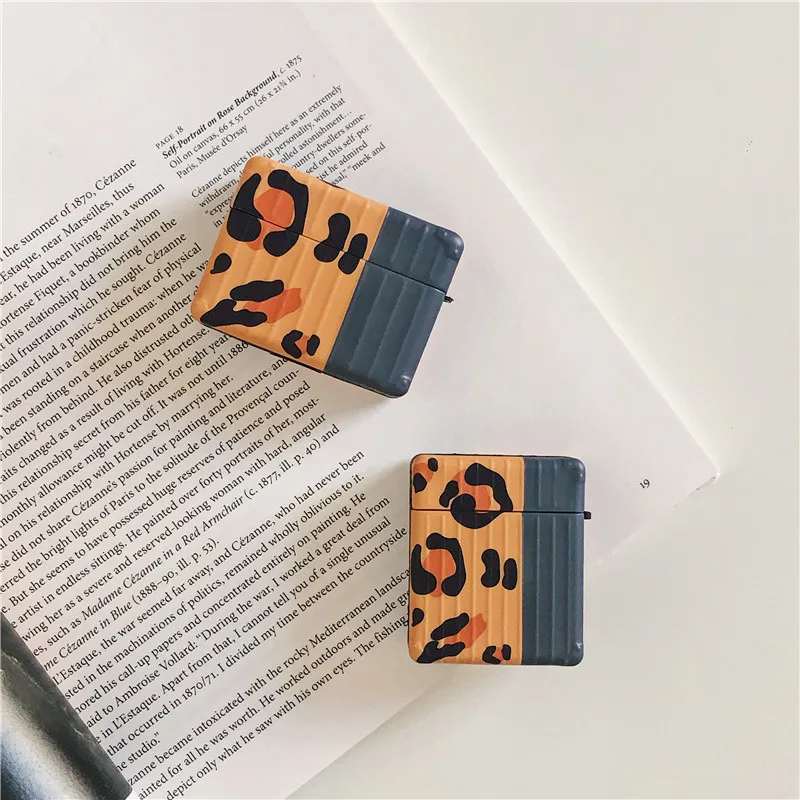 O1CN01s5Cp6x25El5wtO3gJ_!!1745