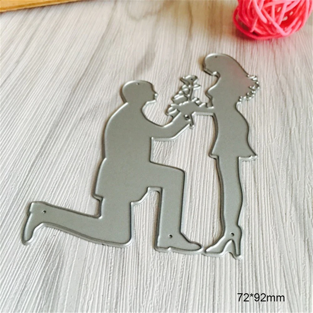 Dies Scrapbooking (1)