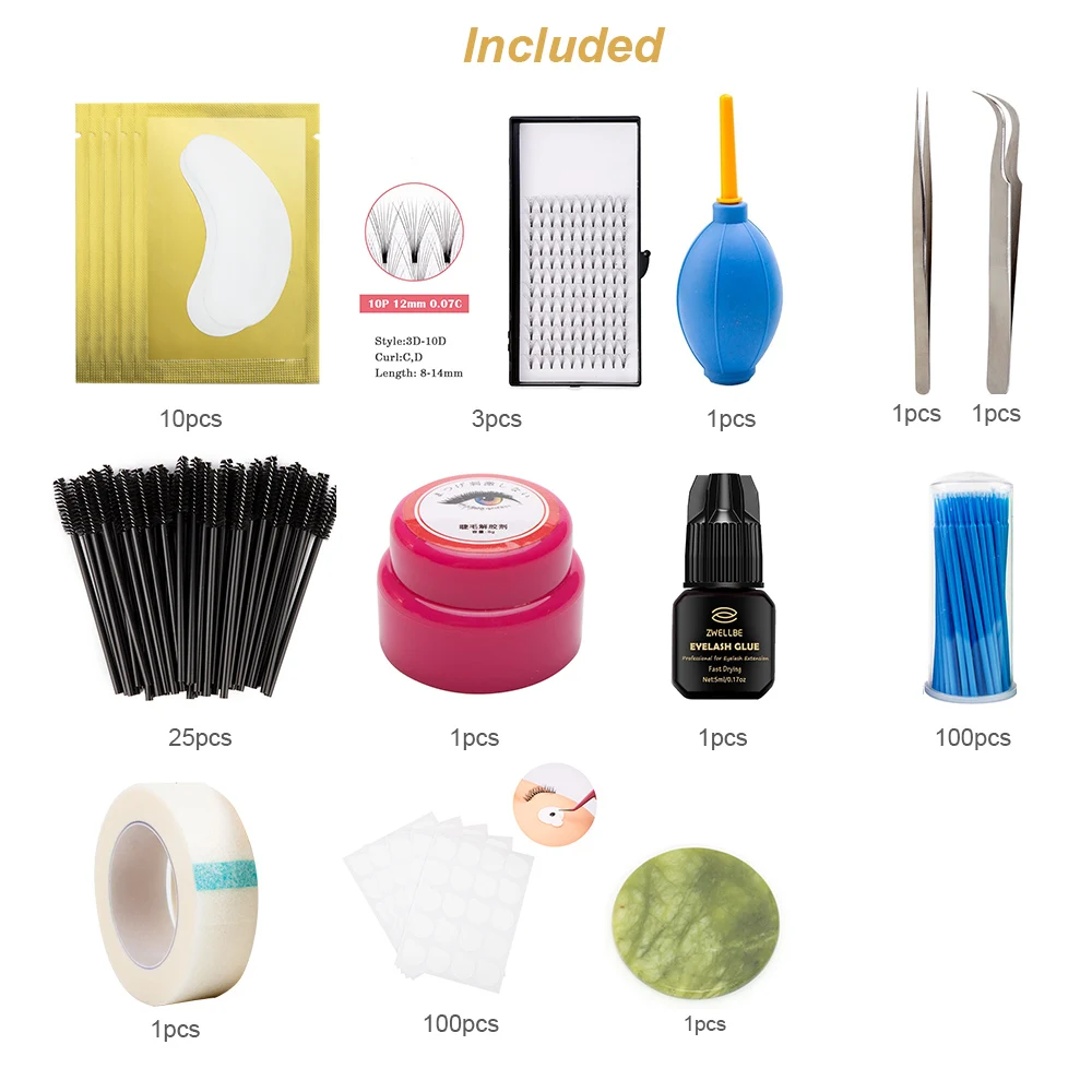 H5e9c054a41b04b04b6bdceda4a09c804d