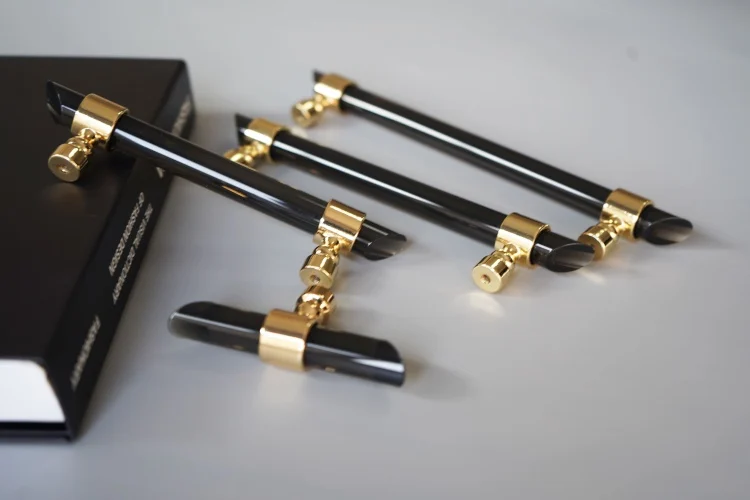 H76b415279f7d4228b72649ea61ff8e24h