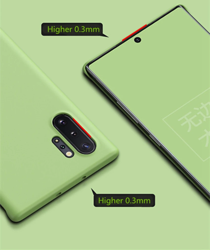 三星Note10+半包壳_08
