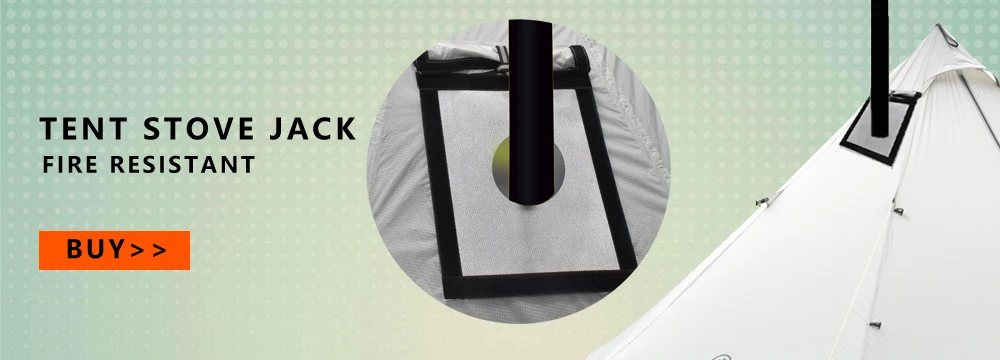 H6b8ea4db4b94414fb74683e2a5a0a06eY副本