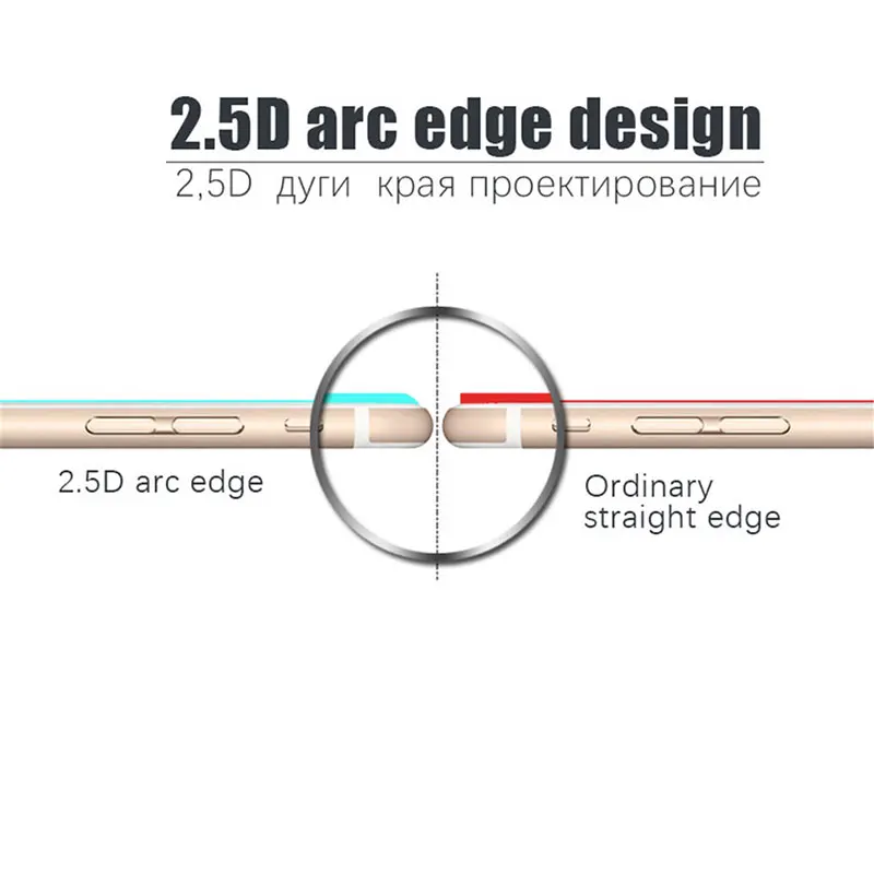 Premium-Full-Cover-Tempered-Glass-For-Meizu-M6-Note-M5-Note-Screen-Protector-For-Meizu-M6s