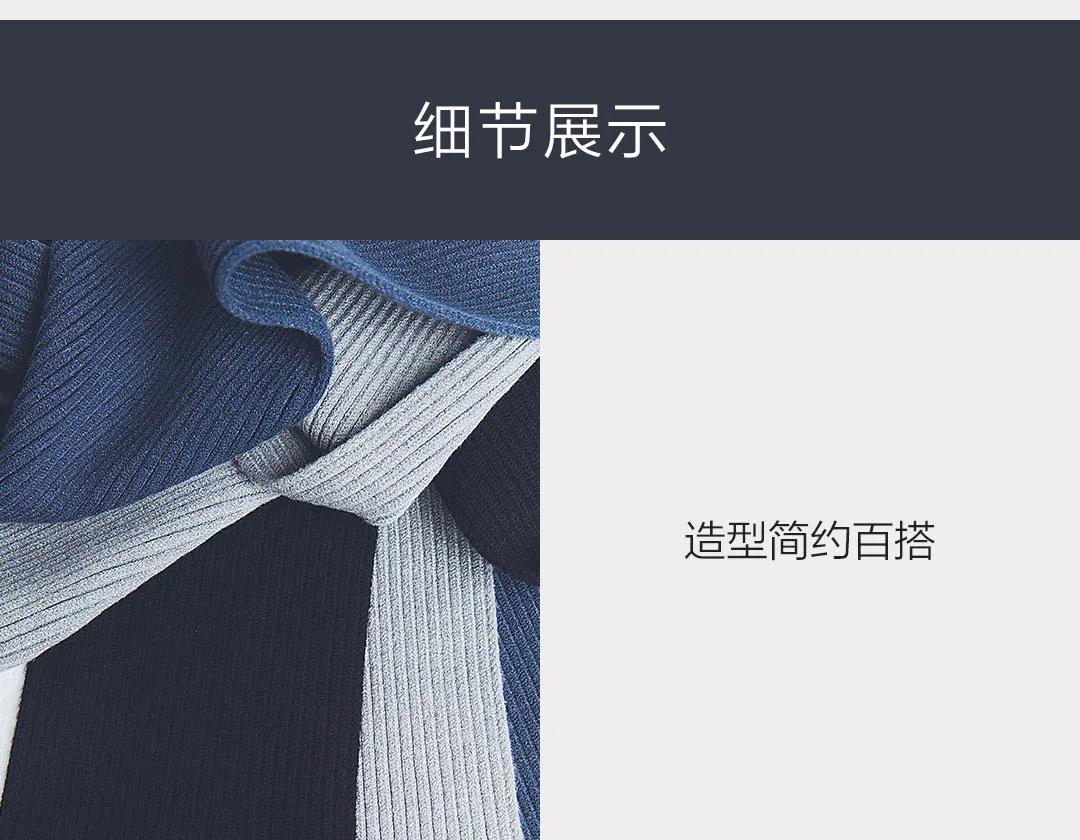 3 цвета Xiaomi MIjia Youpin FO модный Теплый Бархатный вязаный шарф и шапка теплый и уютный для пары