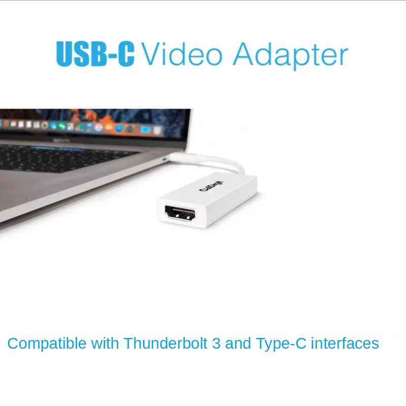 Адаптер-для-usb-type-c-hdmi-dp-vga-совместимый-с-lightning-3