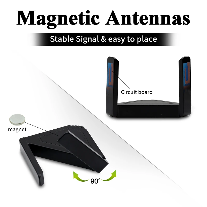 2400Mbps For Intel AX200 Wifi 6 Wireless Card Bluetooth 5.1 Desktop Kit M.2 AX200NGW Network Wlan Card 802.11ax Adapter MU-MIMO
