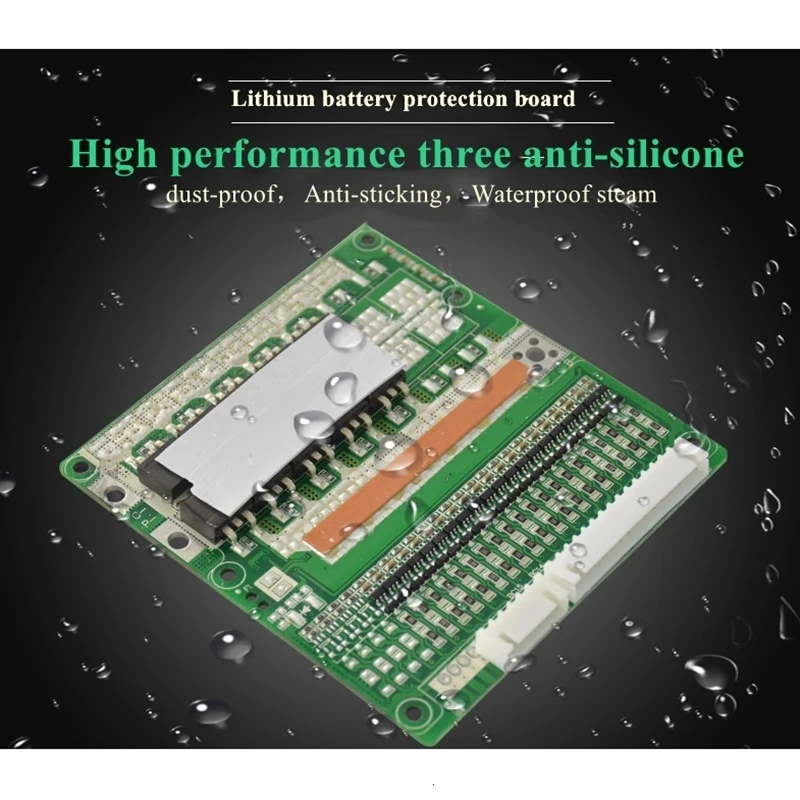 TB2bb3UHwaTBuNjSszfXXXgfpXa_!!1101422884.jpg_q90_