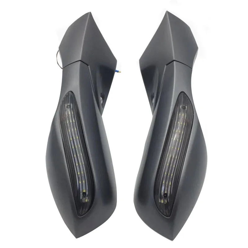 331eb59ec9f03b855768948cc522b8b