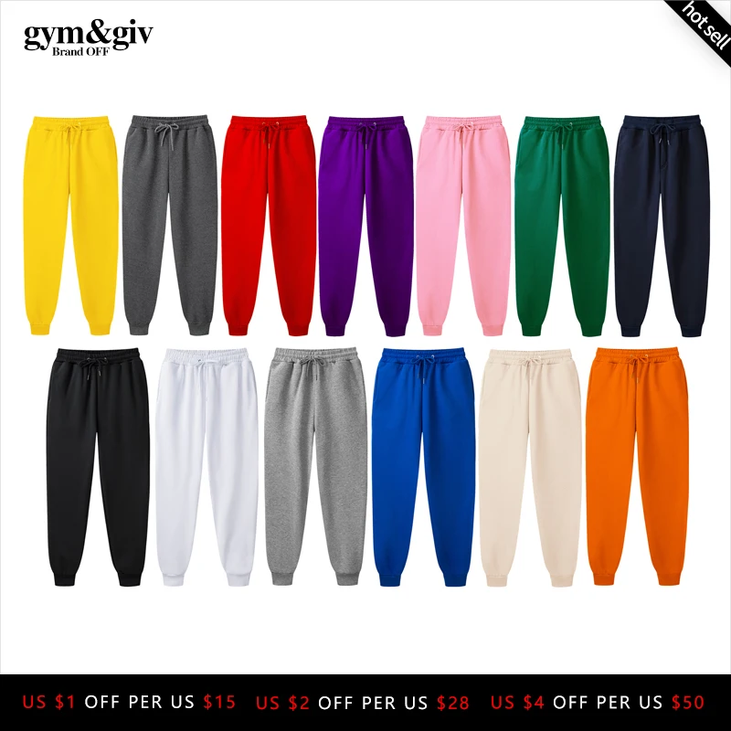 New Spring Autumn Brand Gyms Men Joggers Sweatpants Men's Joggers Trousers Sporting Clothing The High Quality Bodybuilding Pants New Spring Autumn Brand Gyms Men Joggers Sweatpants Men's Joggers Trousers Sporting Clothing The High Quality Bodybuilding Pants