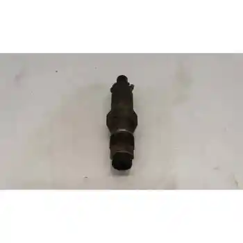 

LCR6736001 INJECTOR PEUGEOT PARTNER (S2)
