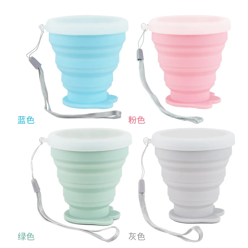 12220268305_100743184