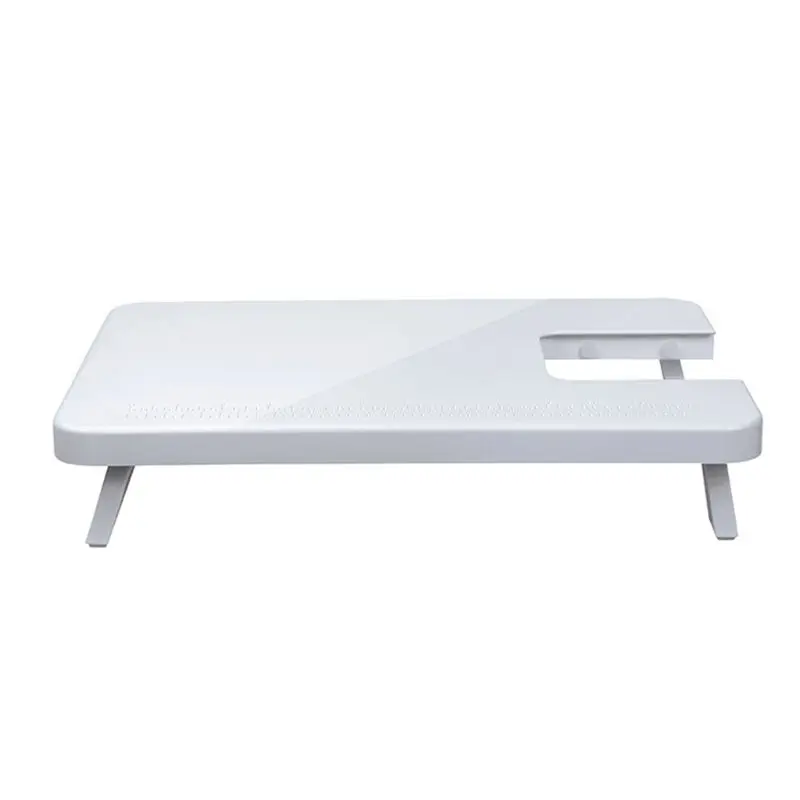 

Sewing Machine Plastic Extension Table Expansion Board Household Sewing Machine