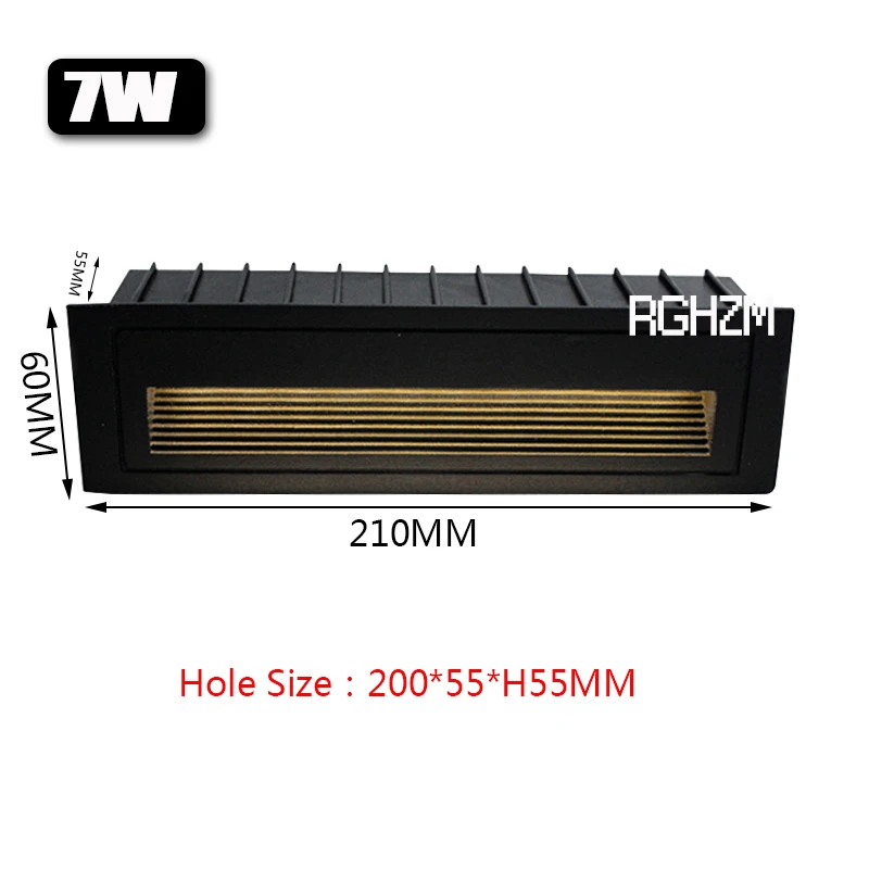 Slide image 34af16b0924b44aa989e0e9d14bd38e0