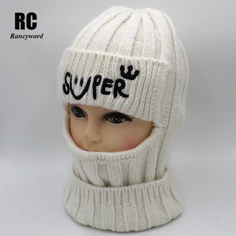 

Protection Angora rabbit hair Cap Windproof Riding Mask Ski Warm Headgear Outdoor Winter Sports Cold for Snow Cover Unisex 2087