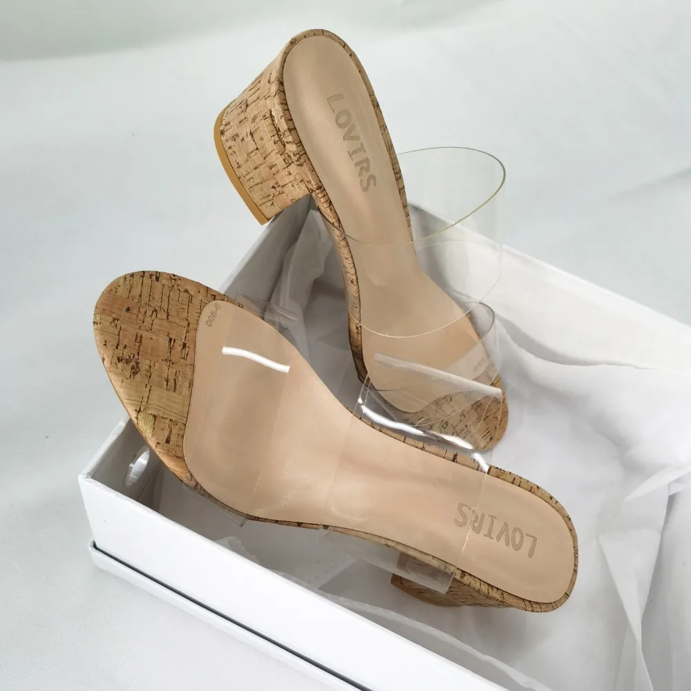 QQ图片20200723182535