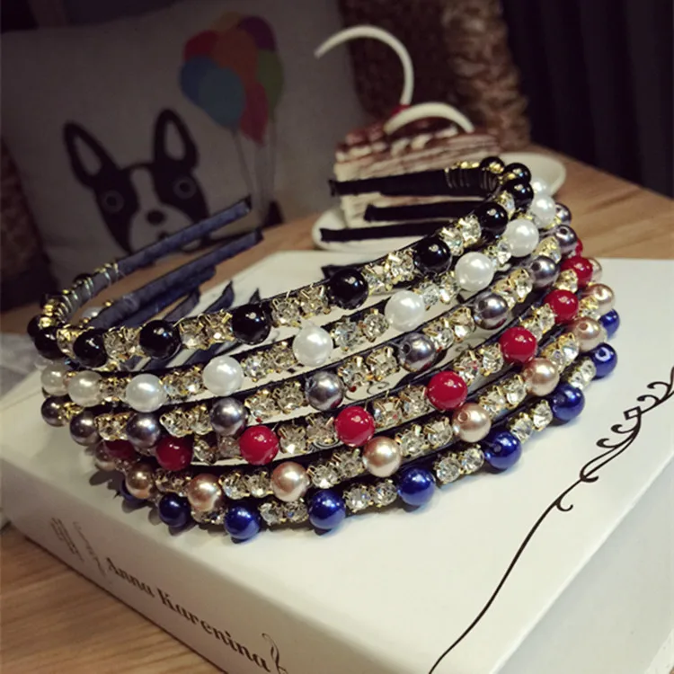 2888276318_2031409221