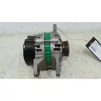 

3730022200 ALTERNATOR Hyundai ACCENT (X3)