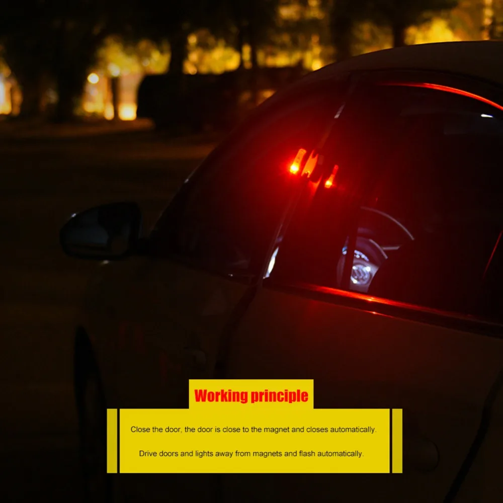 bafb27644ffad36a0157093319364379