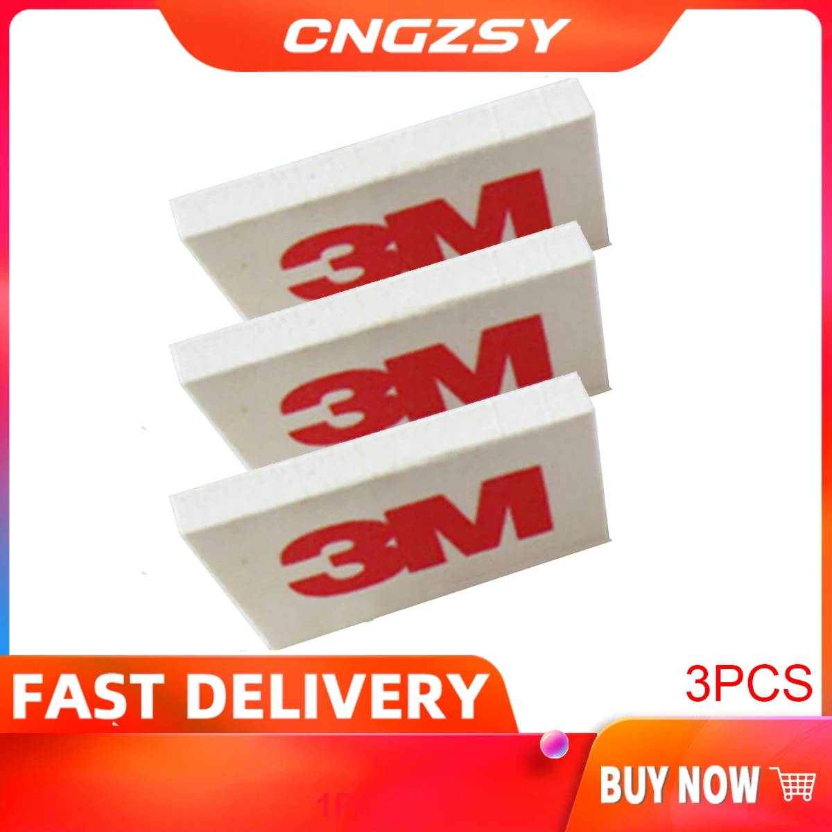 Комплект из 3 предметов шерсть Ракель инструмент для обертывания Автомобиля