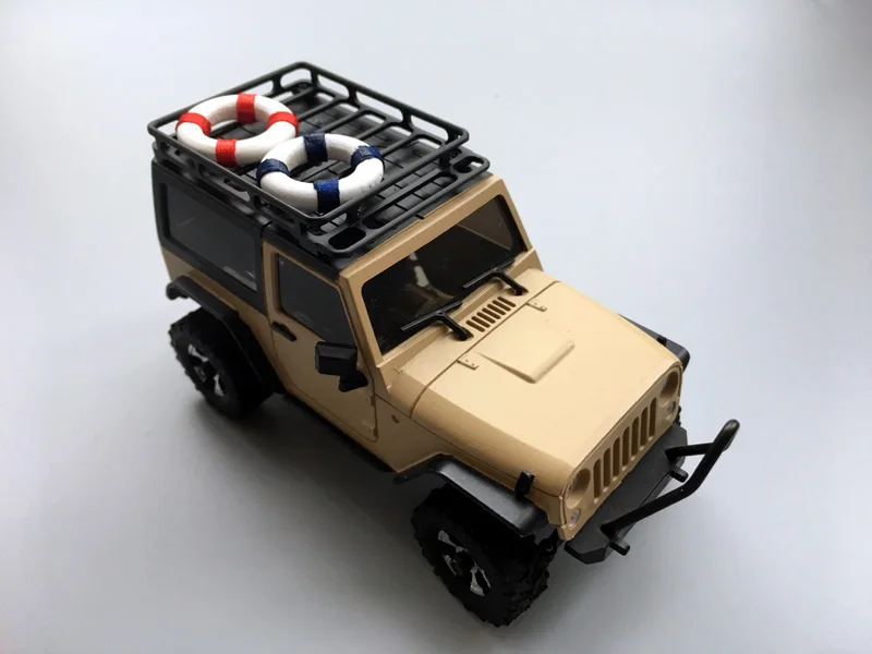 TB2jcMoXCyEJuJjSszfXXcJAVXa_!!2170401610