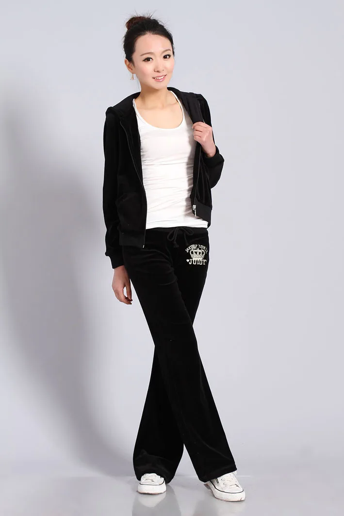 T2zfR3Xj4cXXXXXXXX_!!416358950