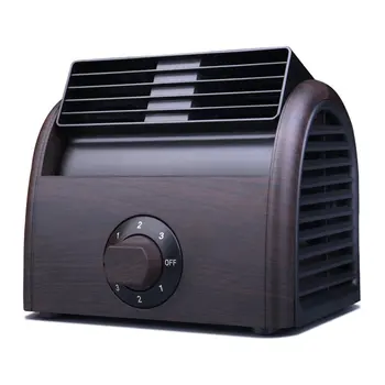 

Creative Personality USB Clip Fan Mini Charging Desktop Office Student Fan Summer Portable Small Fan