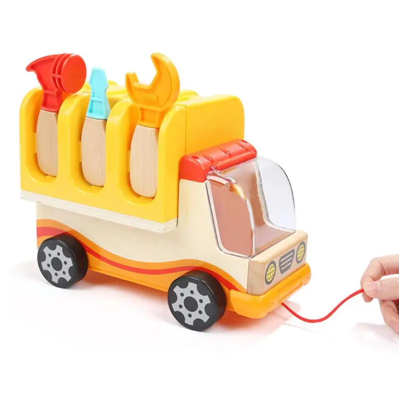 toy tool set for 2 year old