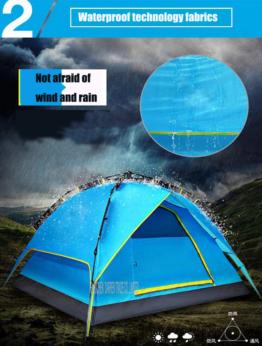 HTB1jP4ELXXXXXX0XFXXq6xXFXXXX