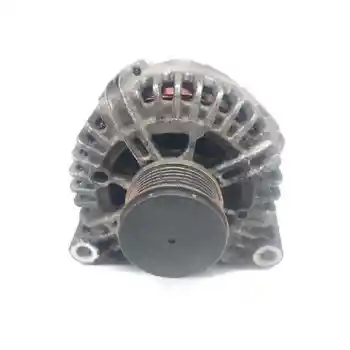 

9646321780 ALTERNATOR PEUGEOT 407 SW