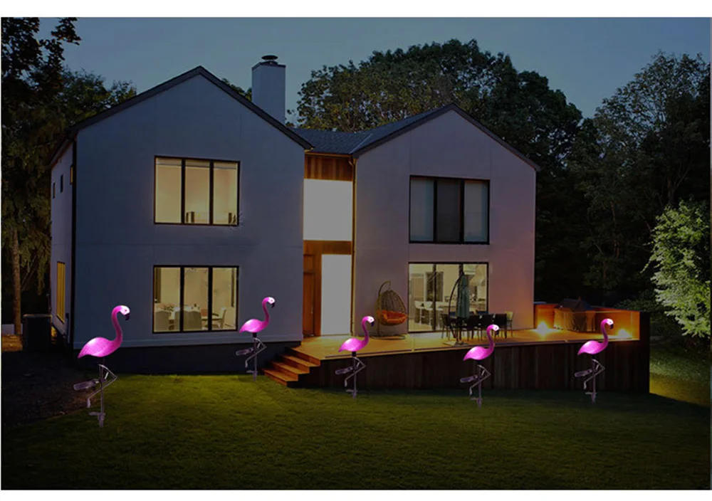 9125026086_164276134