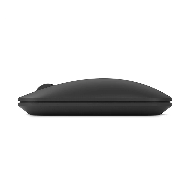 Оригинальная дизайнерская Bluetooth мышь microsoft беспроводная bluetooth с технологией BlueTrack