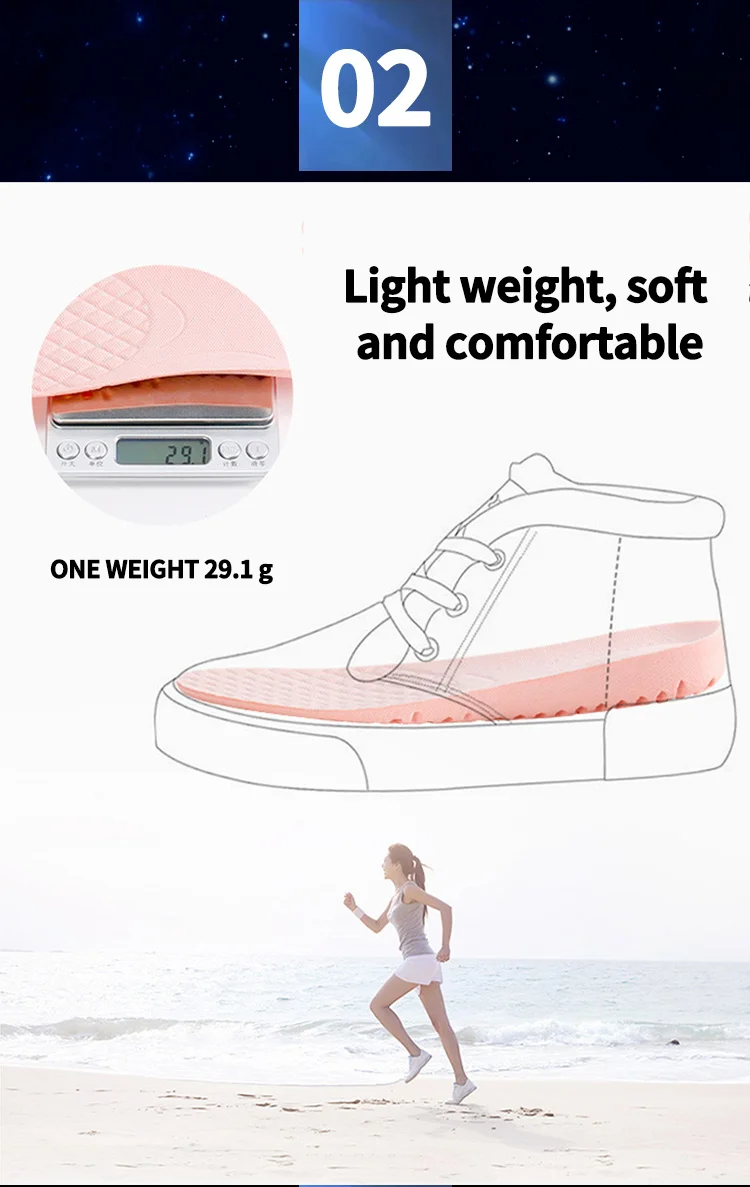 insoles (8)