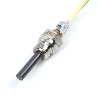 

12V Glow Plug Light weight Replacement Air Diesel Parking Heater Parts
