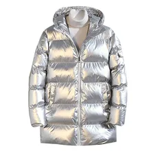 Мужские куртки для катания на лыжах; сезон осень-зима; стильный светильник; верхняя одежда; пальто из хлопка; Теплая мужская куртка с капюшоном; пальто; chaqueta