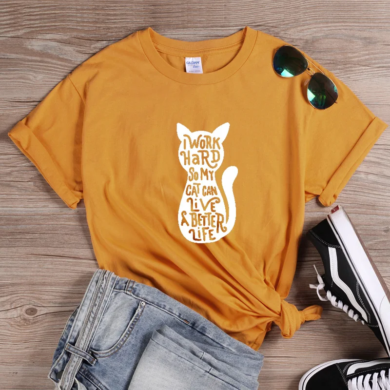 Yellow-White