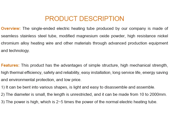 Cheap Peças p aquecedor elétrico de água